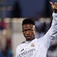 “Ley Vinícius”: el Mundial 2026 endurece reglas contra la pérdida de tiempo y gestos polémicos