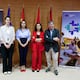 Profesionales humanitarios reclaman mejorar la financiación y la formación ante desastres