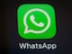 ¿Qué pasó con WhatsApp?, usuarios reportan la caída del servicio