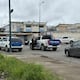 Ataque explosivo con dron en cárcel de El Oro sería en contra del director, según la Policía