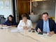 Ivanova Cereceda es la nueva viceministra de Comercio Exterior