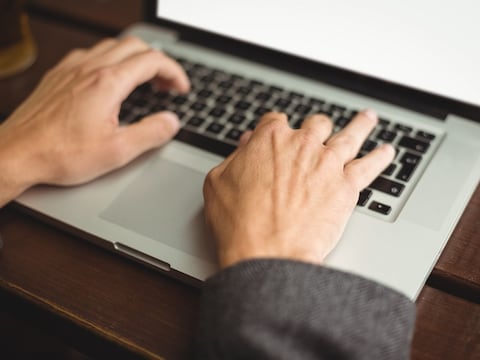 Biess suspenderá varios servicios en línea este fin de semana por mantenimiento tecnológico