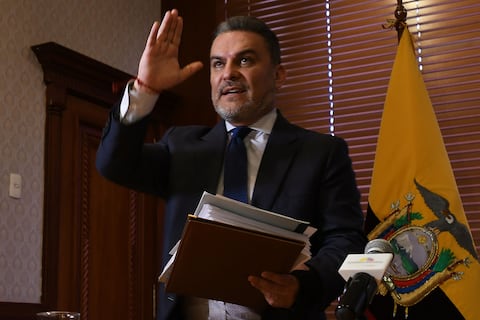 José Serrano cumple nueve meses detenido en Estados Unidos bajo un trámite migratorio que no concluye; el 11 de mayo próximo se dará una nueva audiencia