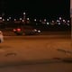 Mujer fue asesinada a tiros tras ataque afuera de urbanización de la vía a Daule