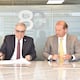 ENAP de Chile adquirió operación petrolera en Ecuador por $ 207 millones, una de sus mayores inversiones de su historia en el exterior