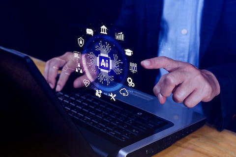 Cumbre de Impacto de IA 2026 en India acogerá a más de 30 países en febrero