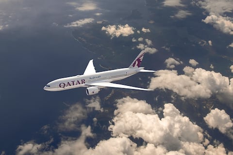 Qatar Airways operará nuevas rutas en América