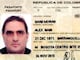 Este es el avión que traslada a Alex Saab hasta EE. UU. tras deportación de Venezuela