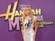 El regreso de Hannah Montana: Miley Cyrus se reconcilia con Disney en un documental cargado de nostalgia y música