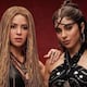 Dúo argentino acusa a Shakira y Anitta de supuesto plagio, por su canción ‘Choka Choka’: “¿Nos ayudan a llegar a ellas etiquetándolas?"