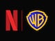 Netflix compra Warner Bros. Discovery: un nuevo mapa para el entretenimiento digital