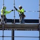 Ni Florida ni Texas: este es el estado que paga mejor a los trabajadores de construcción en 2026