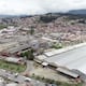 Industrias de Cuenca tienen listos 12,9 MW para aportar a sistema nacional eléctrico
