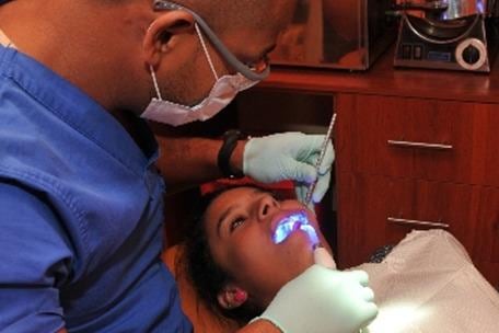 Qué se celebra el 3 de octubre