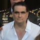 Alex Saab, el gran aliado de Nicolás Maduro que Delcy Rodríguez deportó a Estados Unidos