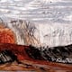 Cataratas de Sangre: el misterio ancestral que los investigadores antárticos acaban de revelar