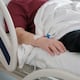 Confinadas 1.700 personas en un crucero en Francia tras muerte por brote gastrointestinal