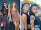 Así suena la canción de las argentinas Sarao, que acusan de supuesto plagio a Shakira y Anitta