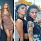 Así suena la canción de las argentinas Sarao, que acusan de supuesto plagio a Shakira y Anitta