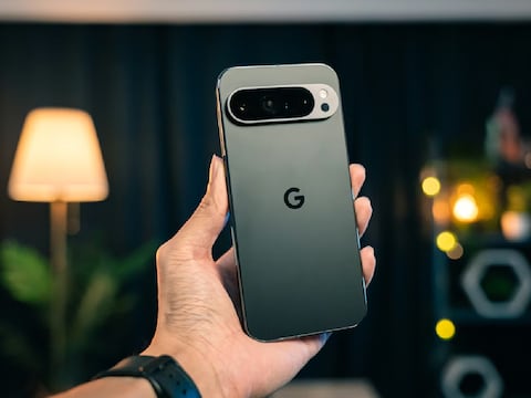 Estos móviles Google Pixel tendrán nueva función de inteligencia artificial: Permitirá crear imágenes animadas a partir de texto