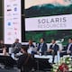 Minera Solaris avanza en nuevos procesos tras la aprobación de la evaluación de impacto ambiental del proyecto Warintza