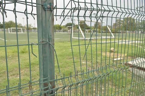 Municipio de Guayaquil inicia revisión de la seguridad eléctrica en el Parque Samanes tras incidente