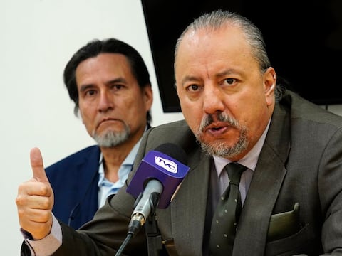 Colectivo ciudadano propone elecciones primarias abiertas para seleccionar candidatos a alcaldes y prefectos