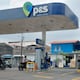 Volatilidad del petróleo impulsó alza de precios de combustibles en Ecuador, según gremio de distribuidores