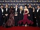 ‘One battle after another’ arrasa en los BAFTA 2026: Lista completa de ganadores