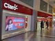 Claro expande su red 5G a Machala, Ambato, Riobamba, Latacunga y Durán