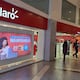Claro expande su red 5G a Machala, Ambato, Riobamba, Latacunga y Durán
