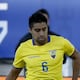 Cristhian Noboa pide confianza en la selección ecuatoriana: ‘Si criticamos es porque vemos su potencial’