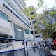 Corte Constitucional