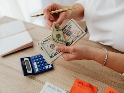 Cómo saber cuánto me toca recibir por utilidades