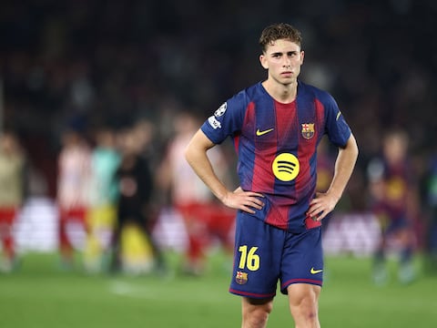 Así queda la tabla de la Champions League tras los tropiezos del FC Barcelona y Real Madrid, y las victorias del PSG y Arsenal