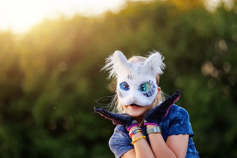 ¿Qué son los “therians”? La tendencia viral que está generando debate en redes