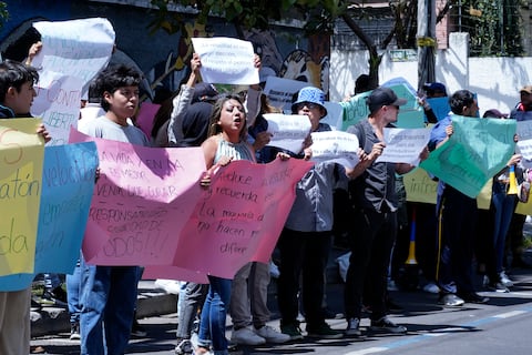Alcaldes de municipios tipo B presentan demanda de inconstitucionalidad contra resolución de la ANT