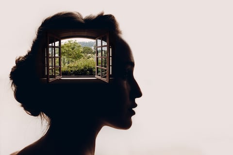 El genio se hace, no nace