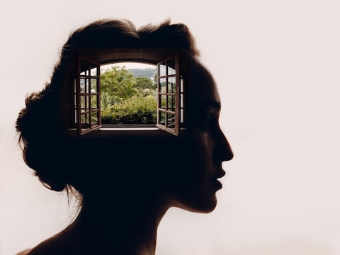 Seguir nuestra senda