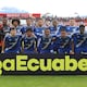Emelec suma dos bajas confirmadas para recibir a Libertad en el George Capwell