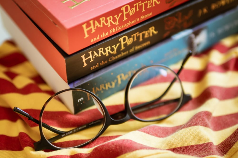 Casa Warner en Guayaquil: conoce todos los detalles para interactuar en los mundos de Harry Potter, Looney Tunes, DC y demás