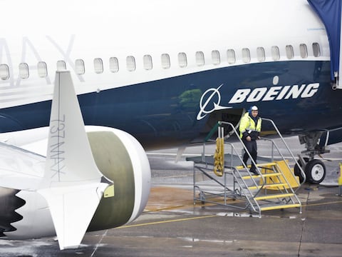 Aerolínea sudamericana anuncia compra de 18 nuevos aviones