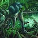 Descubren en España la especie de dinosaurio más diminuta conocida hasta ahora