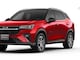 Estos son los cinco carros SUV más vendidos en Ecuador: más de 20.000 personas los compraron