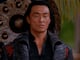 Muere Cary-Hiroyuki Tagawa, actor de ‘Mortal Kombat’ y ‘El hombre en el castillo’, a los 75 años