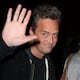 Muerte de Matthew Perry: ‘Reina de la ketamina’, que vendió las drogas que mataron al actor, es sentenciada a 15 años en prisión
