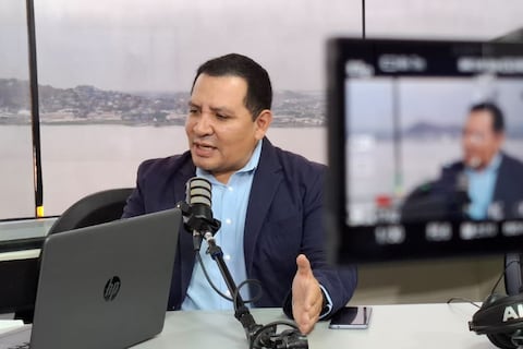 Una  mejor experiencia ata más a un cliente que un contrato con penalidades: Luis Pástor, experto en mercados detalla evaluaciones a empresas