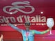 Ballerini gana al esprint la sexta etapa del Giro; Afonso Eulálio conserva el liderato