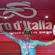 Ballerini gana al esprint la sexta etapa del Giro; Afonso Eulálio conserva el liderato