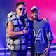 Chyno & Nacho posponen concierto por paro nacional en Ecuador